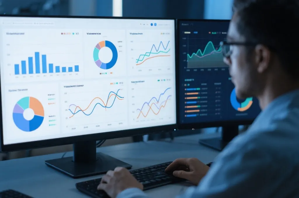 官方预测计划：揭秘数据背后的未来之匙与理性参考之道 - 好运彩票