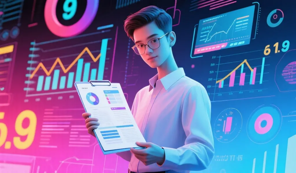 深度解读澳洲幸运8历史开奖记录：数据背后的价值与智慧应用 - 好运彩票