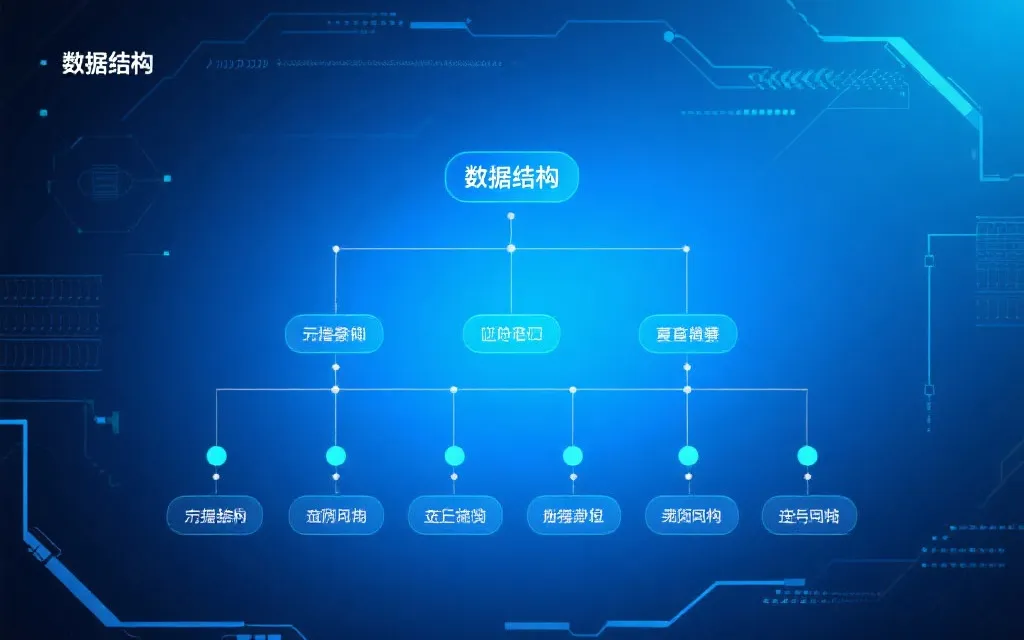 体彩排列三计划数据结构深度解析：透明系统与用户体验革新之路 - 好运彩票