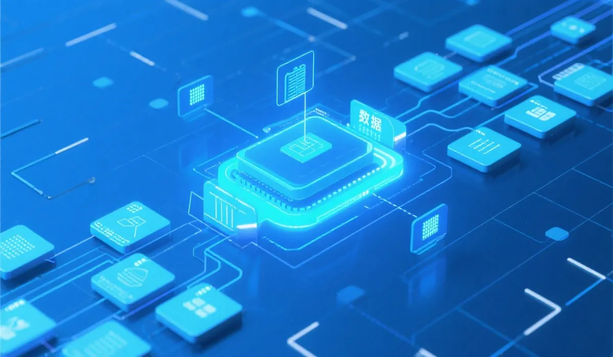 极速赛车开奖平台揭秘：数据结构与公开机制全解析 - 好运彩票