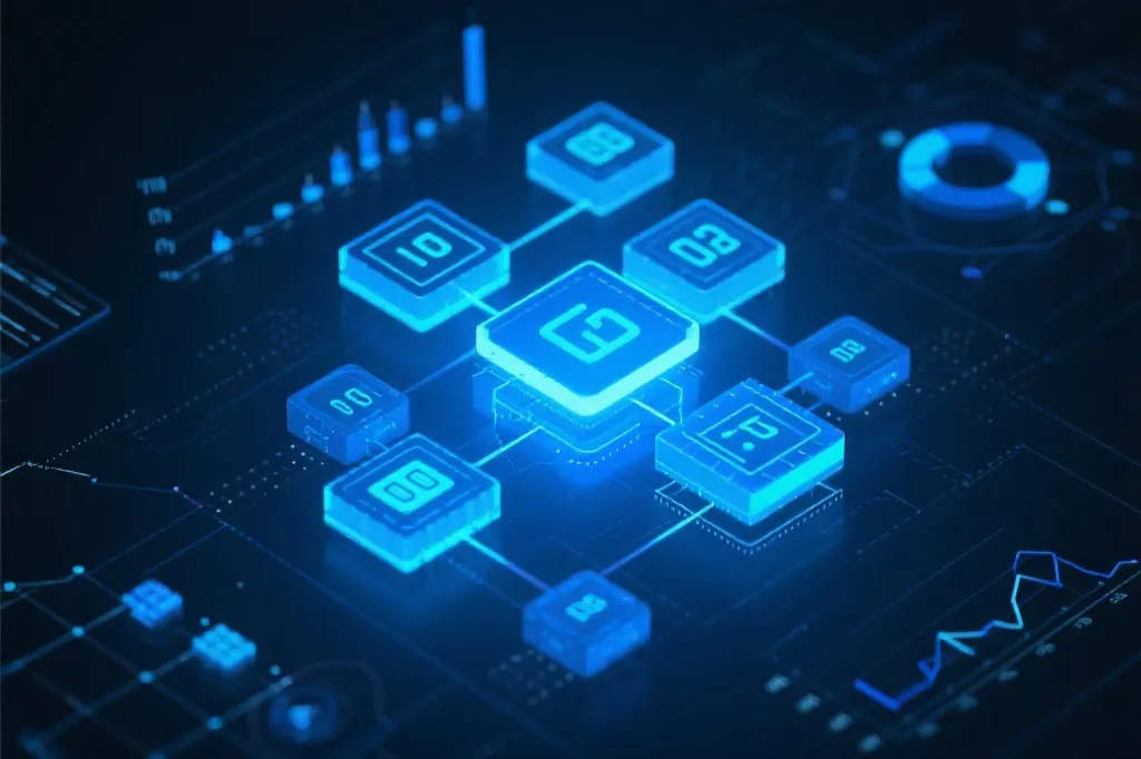 七星彩预测计划：数据分析让规律可视，信息结构点亮洞察之光 - 好运彩票