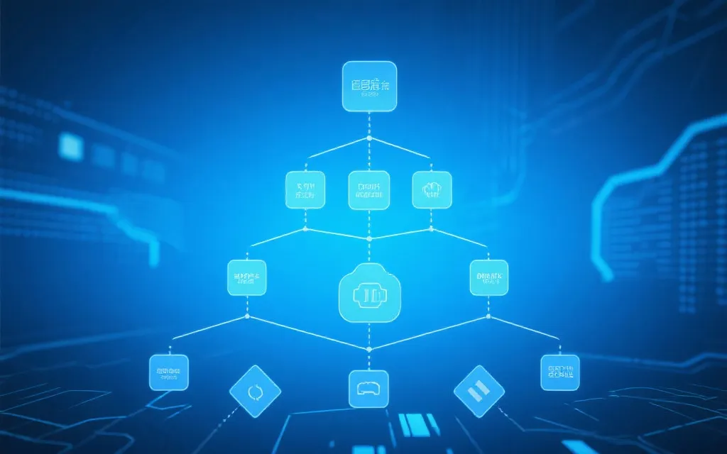 澳洲幸运8结果全解析：数据结构、透明机制与安全体验深度讲解 - 好运彩票