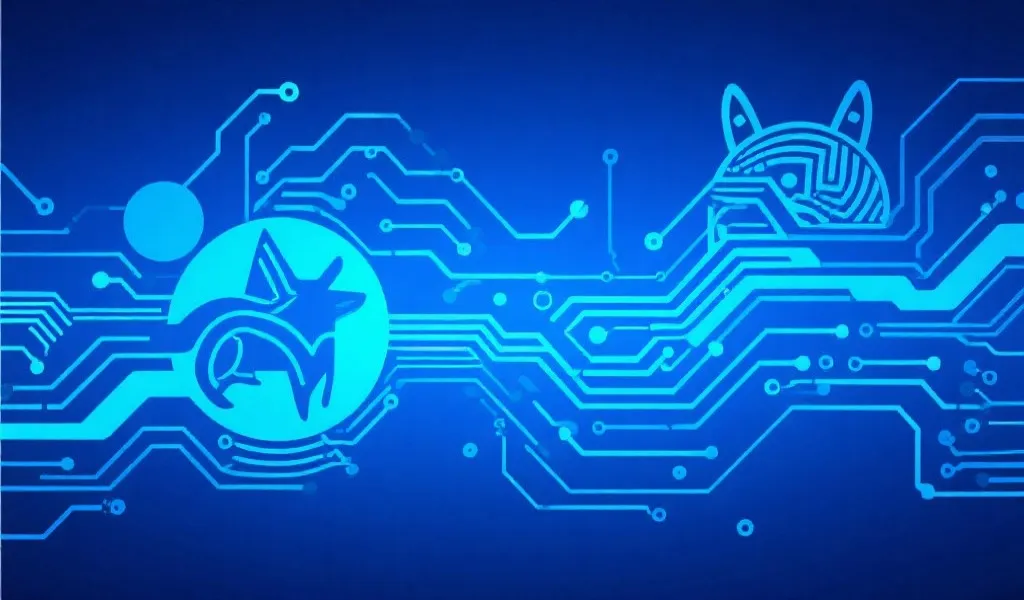 动物运动会开奖结果查询全解析：数据结构、系统安全与透明机制揭秘 - 好运彩票